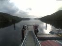 ./images/calvert/dock/20200829/dock20200829_101003.jpg