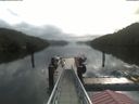 ./images/calvert/dock/20200829/dock20200829_101501.jpg