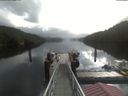 ./images/calvert/dock/20200829/dock20200829_102002.jpg