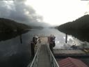 ./images/calvert/dock/20200829/dock20200829_102504.jpg