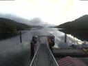 ./images/calvert/dock/20200829/dock20200829_103004.jpg