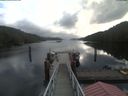 ./images/calvert/dock/20200829/dock20200829_103504.jpg