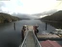 ./images/calvert/dock/20200829/dock20200829_104004.jpg