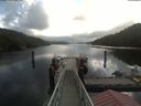 ./images/calvert/dock/20200829/dock20200829_104504.jpg
