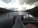 ./images/calvert/dock/20200829/dock20200829_105001.jpg