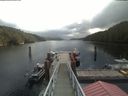 ./images/calvert/dock/20200829/dock20200829_105503.jpg