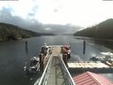 ./images/calvert/dock/20200829/dock20200829_110004.jpg