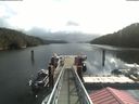./images/calvert/dock/20200829/dock20200829_110502.jpg