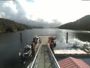 ./images/calvert/dock/20200829/dock20200829_111002.jpg