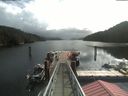 ./images/calvert/dock/20200829/dock20200829_111504.jpg