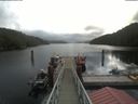 ./images/calvert/dock/20200829/dock20200829_112004.jpg