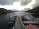 ./images/calvert/dock/20200829/dock20200829_112504.jpg