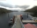 ./images/calvert/dock/20200829/dock20200829_113004.jpg