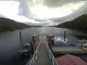 ./images/calvert/dock/20200829/dock20200829_113501.jpg
