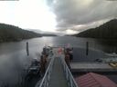 ./images/calvert/dock/20200829/dock20200829_114001.jpg