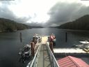 ./images/calvert/dock/20200829/dock20200829_114501.jpg