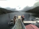 ./images/calvert/dock/20200829/dock20200829_115001.jpg