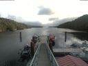 ./images/calvert/dock/20200829/dock20200829_115502.jpg