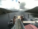 ./images/calvert/dock/20200829/dock20200829_120004.jpg