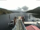 ./images/calvert/dock/20200829/dock20200829_120504.jpg