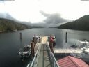./images/calvert/dock/20200829/dock20200829_121004.jpg