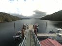 ./images/calvert/dock/20200829/dock20200829_121502.jpg