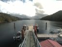 ./images/calvert/dock/20200829/dock20200829_122003.jpg