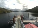 ./images/calvert/dock/20200829/dock20200829_122503.jpg