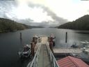 ./images/calvert/dock/20200829/dock20200829_123004.jpg