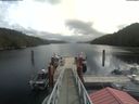 ./images/calvert/dock/20200829/dock20200829_123501.jpg