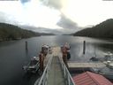 ./images/calvert/dock/20200829/dock20200829_124002.jpg