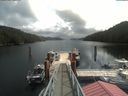 ./images/calvert/dock/20200829/dock20200829_124502.jpg