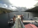 ./images/calvert/dock/20200829/dock20200829_125004.jpg