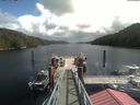 ./images/calvert/dock/20200829/dock20200829_125502.jpg