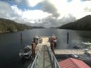 ./images/calvert/dock/20200829/dock20200829_130002.jpg