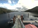 ./images/calvert/dock/20200829/dock20200829_131001.jpg