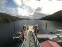 ./images/calvert/dock/20200829/dock20200829_131503.jpg