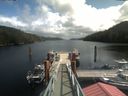 ./images/calvert/dock/20200829/dock20200829_132003.jpg
