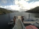 ./images/calvert/dock/20200829/dock20200829_132502.jpg