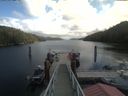 ./images/calvert/dock/20200829/dock20200829_133004.jpg
