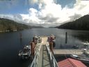 ./images/calvert/dock/20200829/dock20200829_133502.jpg