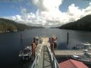 ./images/calvert/dock/20200829/dock20200829_134002.jpg