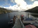./images/calvert/dock/20200829/dock20200829_134502.jpg