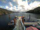./images/calvert/dock/20200829/dock20200829_135004.jpg