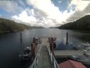 ./images/calvert/dock/20200829/dock20200829_135503.jpg