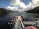 ./images/calvert/dock/20200829/dock20200829_140003.jpg
