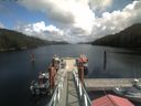 ./images/calvert/dock/20200829/dock20200829_141004.jpg