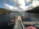 ./images/calvert/dock/20200829/dock20200829_141502.jpg