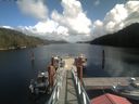 ./images/calvert/dock/20200829/dock20200829_142002.jpg
