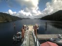 ./images/calvert/dock/20200829/dock20200829_142504.jpg